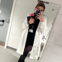 Caighley Logan (@funky_bones_) 's Twitter Profile Photo Caighley Logan (@funky_bones_) 's Twitter Profile Photo