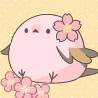そら🌸創作応援 (@elysidiora) 's Twitter Profile