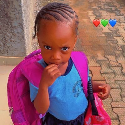 itopa_nana's profile picture. It's not about winning the race always, sometimes it's all about making it to the finishing line..