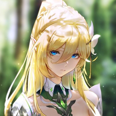 Coffeathanasia's profile picture. 