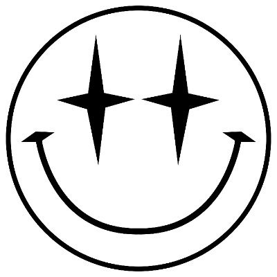 noshi_plus's profile picture. Visual Development Artist