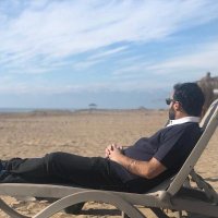 SixSigmaCapital (@sixsigmacaptal) 's Twitter Profile