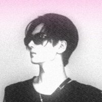 ๐ผ (@erboutpjs) 's Twitter Profile Photo ๐ผ (@erboutpjs) 's Twitter Profile Photo