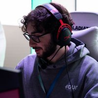 Guppy (@groteguppy) 's Twitter Profile