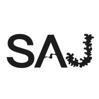 Sala d’Art Jove (@saladartjove) 's Twitter Profile Photo