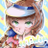 Tea_Wind's profile image