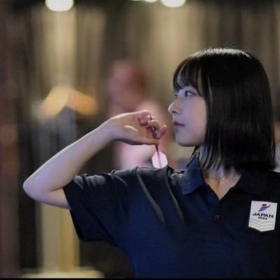 関口 結友 (@yuu_s2002) / Posts / X