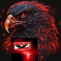 🇪🇬🇪🇬.النسر المصري 🇪🇬🇪🇬 (@bebosinato61480) 's Twitter Profile
