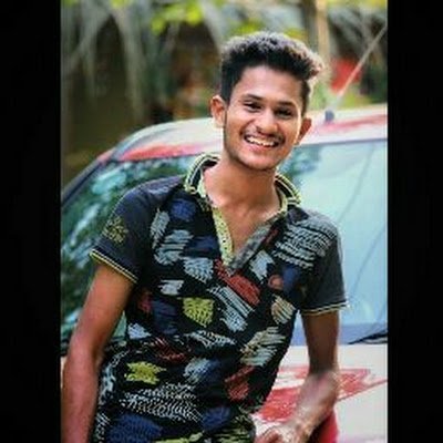 Sam13576's profile picture. 