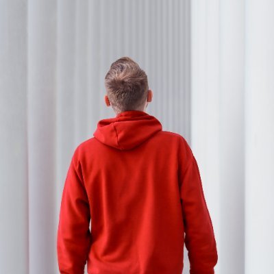 Solo Software Engineer building a SaaS for DMARC monitoring https://t.co/De5PVZaBzY, deciphering cryptograms, and chasing sneaker drops, he/him 🏳️🌈