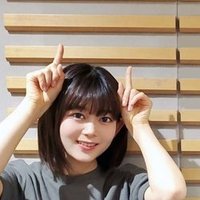 しろくまくん (@ozekirabow) 's Twitter Profile