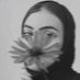 علوية قمر العراقية💚 (@isabell_iq) Twitter profile photo علوية قمر العراقية💚 (@isabell_iq) Twitter profile photo