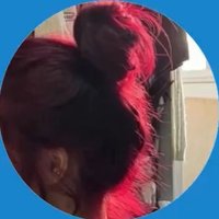 عمتكم عهــد دفيع فقط 🐕. (@sstdxo) Twitter profile photo