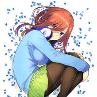 coron@R7認定考査対策中 (@udwq7) 's Twitter Profile