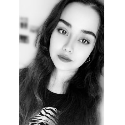 fwttmx's profile picture. -دائما یکسان نباشد حال دوران غم مخور✨-