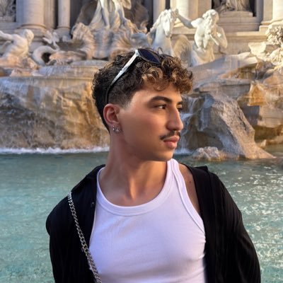 dioraddictttt's profile picture. 🌙