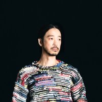 大橋トリオ Staff Official (@trio_staff) 's Twitter Profile Photo 大橋トリオ Staff Official (@trio_staff) 's Twitter Profile Photo