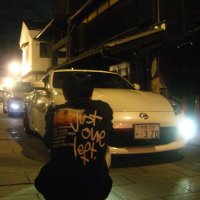 kiyo_1208 (@1208_kiyo) 's Twitter Profile