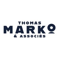 Thomas Marko & Associés (@tma_team) 's Twitter Profile Photo Thomas Marko & Associés (@tma_team) 's Twitter Profile Photo