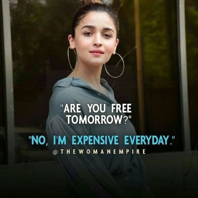 OmprakashK70135's profile picture. king of cool