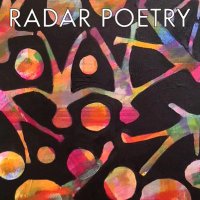 Radar Poetry (@radarpoetry) 's Twitter Profile