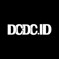 DCDC (@dcdcofficial) 's Twitter Profile Photo DCDC (@dcdcofficial) 's Twitter Profile Photo