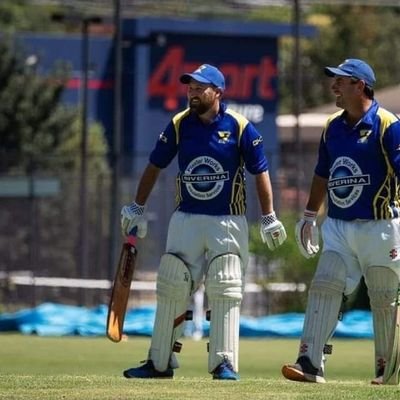 19Nuts19's profile picture. Play Cricket, @EssendonFC member, Horse owner & Love the punt!