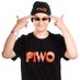 _demo (@demotivator13) Twitter profile photo _demo (@demotivator13) Twitter profile photo