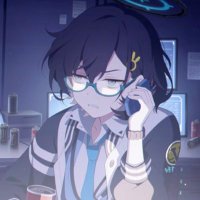 光風霽月 (@qu_in_fortunium) 's Twitter Profile
