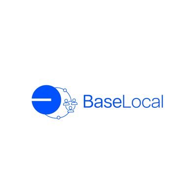 BaseLocal Profile