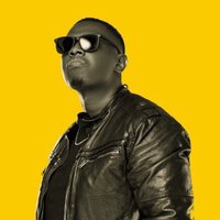 DJBahatiUG🇺🇬 (@djbahatiug) 's Twitter Profile