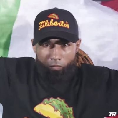 tsp9063's profile picture. 