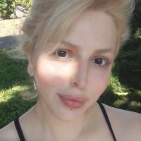 donya🎗 (@donyajanan963) 's Twitter Profile Photo donya🎗 (@donyajanan963) 's Twitter Profile Photo
