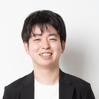 福森賢 | パートナープロップ CTO (@prm_fukumori) 's Twitter Profile Photo 福森賢 | パートナープロップ CTO (@prm_fukumori) 's Twitter Profile Photo