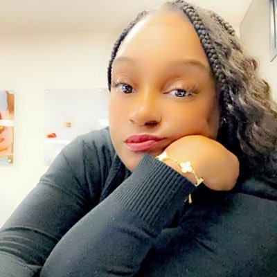🩵💫I’m not just a vibe I’m a frequency🤌🏾💫 🩵Happy!🩵Loved!🩵Successful!🩵Funny!🩵P.E.A.C.E.Positive Energy Activates Constant Elevation 🧚🏽♀️🕊️Free🗽