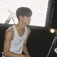 Y (@crave_hsh) 's Twitter Profile