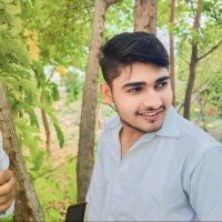 Sohan Pachar (@sohanpanchar) 's Twitter Profile