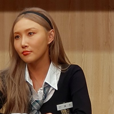 Ecorrei_'s profile picture. 빛 💚 ILMB 💖 Chili 🌶️ O🤍