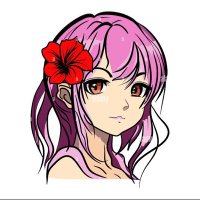 TIK TOK LOVE (@_tiktoklo) 's Twitter Profile Photo TIK TOK LOVE (@_tiktoklo) 's Twitter Profile Photo