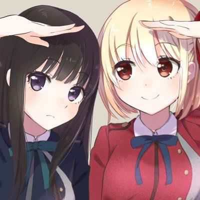 はちょさんのプロフィール画像