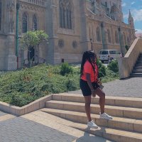 Eu (@genialozzy) Twitter profile photo