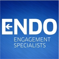 Escola de Atividades de Engajamento (Endobranding, Endomarketing, Comunicação Interna, Peopling).
Projetos, Certificação, Cursos.
