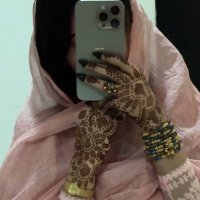 هند منت التقي (@haltqy62005) 's Twitter Profile