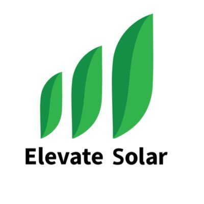 Envirotech_Ltd's profile picture. Our goal is to deliver affordable, efficient and intelligent renewable energy solutions to meet Commercial & Residential needs.