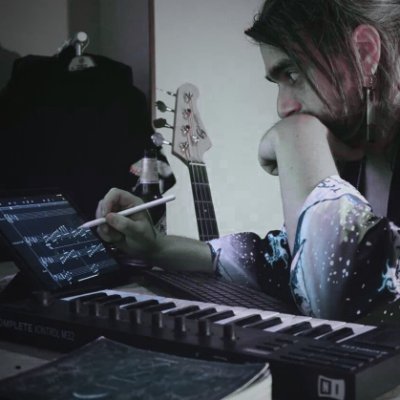 Roland_Seph's profile picture. Epic stories deserve epic soundtracks. Elevate your RPGs and adventure games with custom, high-quality music—delivered fast and hassle-free.