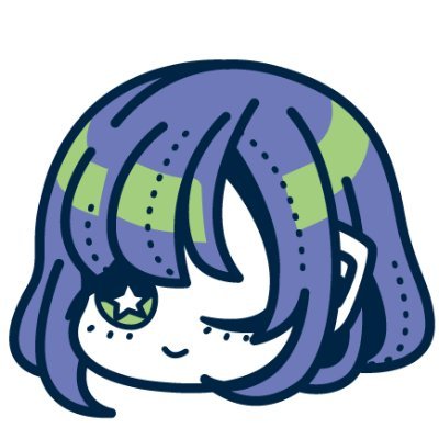 しきさんのプロフィール画像