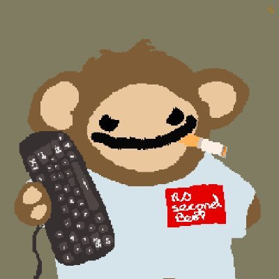 Spalidis08's profile picture. 
