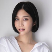 ้ซๆฉ ๅ (@rin_rin_t) 's Twitter Profile Photo ้ซๆฉ ๅ (@rin_rin_t) 's Twitter Profile Photo