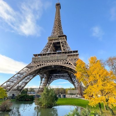 GoyamaZ13857's profile picture. LIBRE PENSEUR