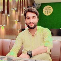 Waseem akram (@mastoi788) 's Twitter Profile
